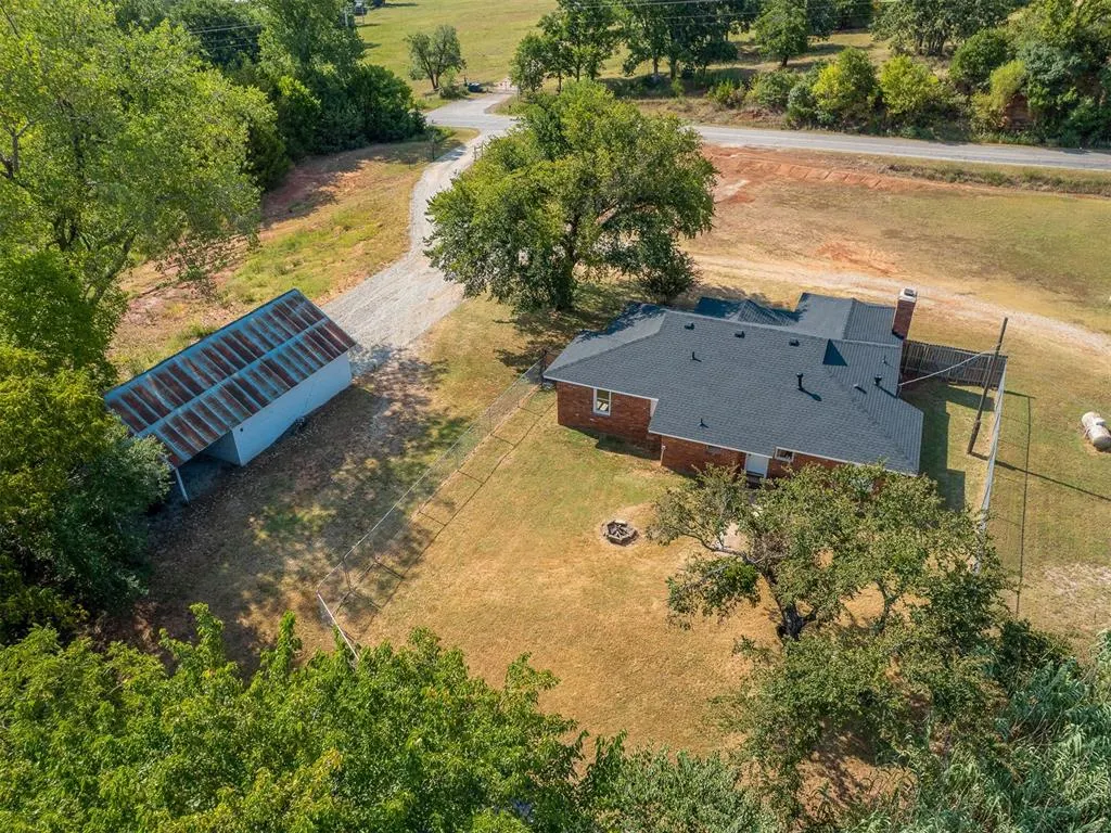 Photo 35 — 13701 SE 59th Street, Oklahoma City, OK 73150
