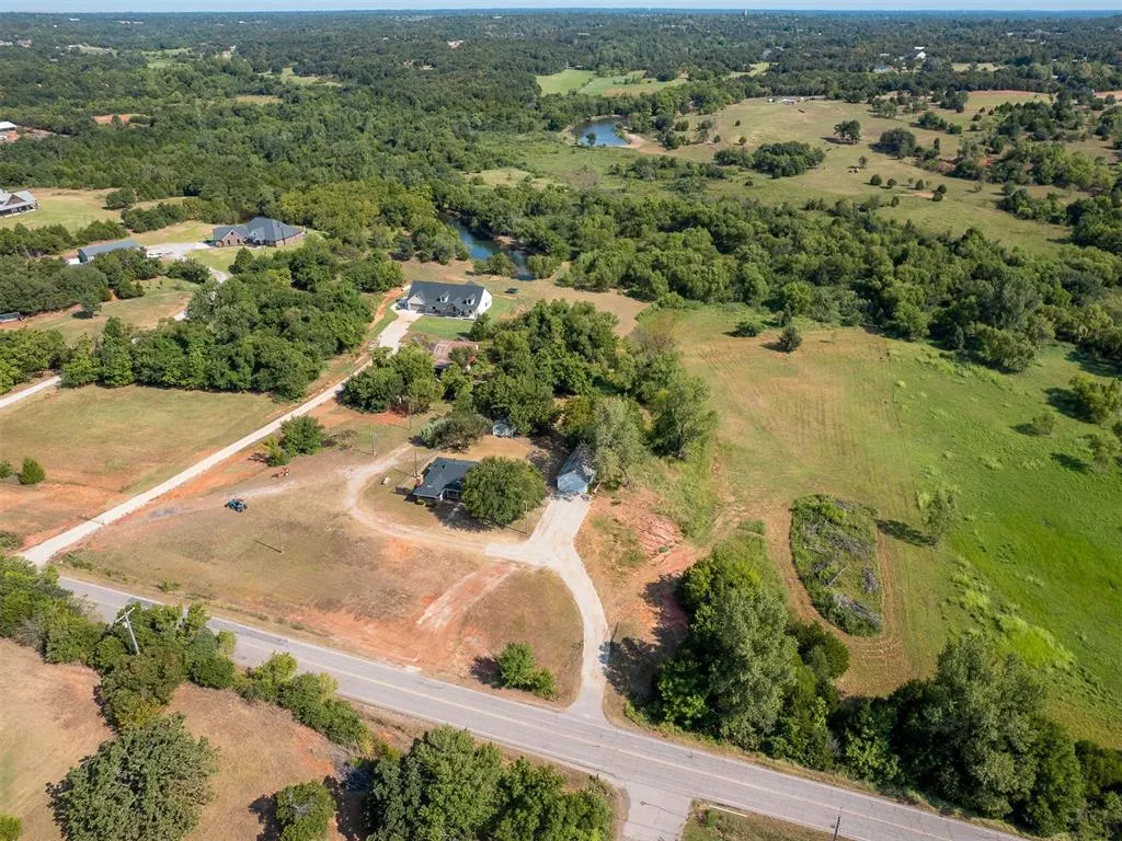Photo 36 — 13701 SE 59th Street, Oklahoma City, OK 73150
