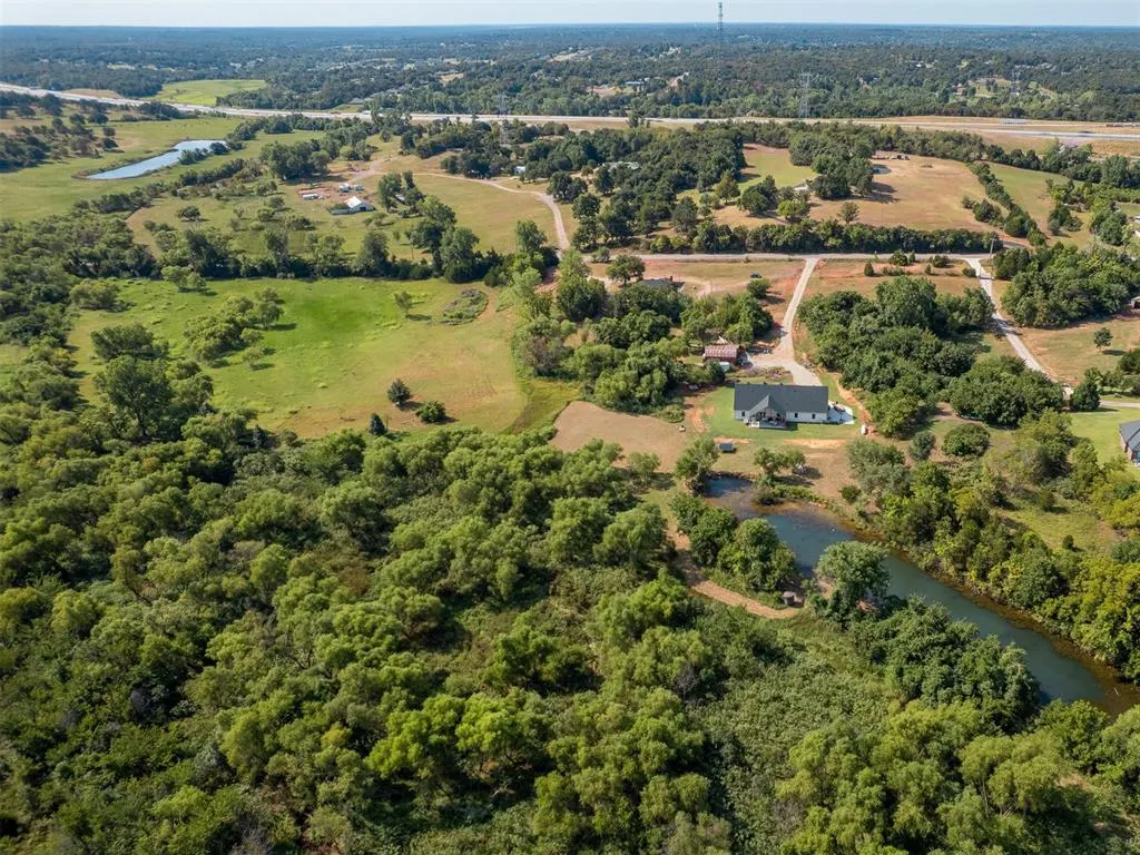 Photo 38 — 13701 SE 59th Street, Oklahoma City, OK 73150