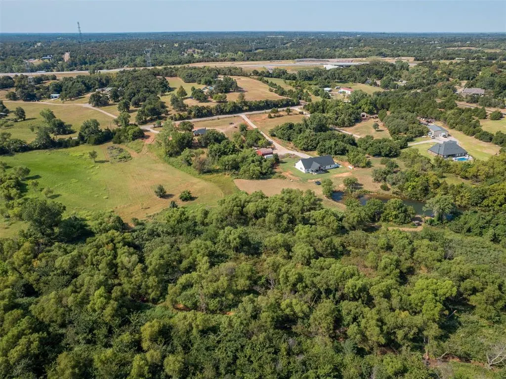 Photo 39 — 13701 SE 59th Street, Oklahoma City, OK 73150