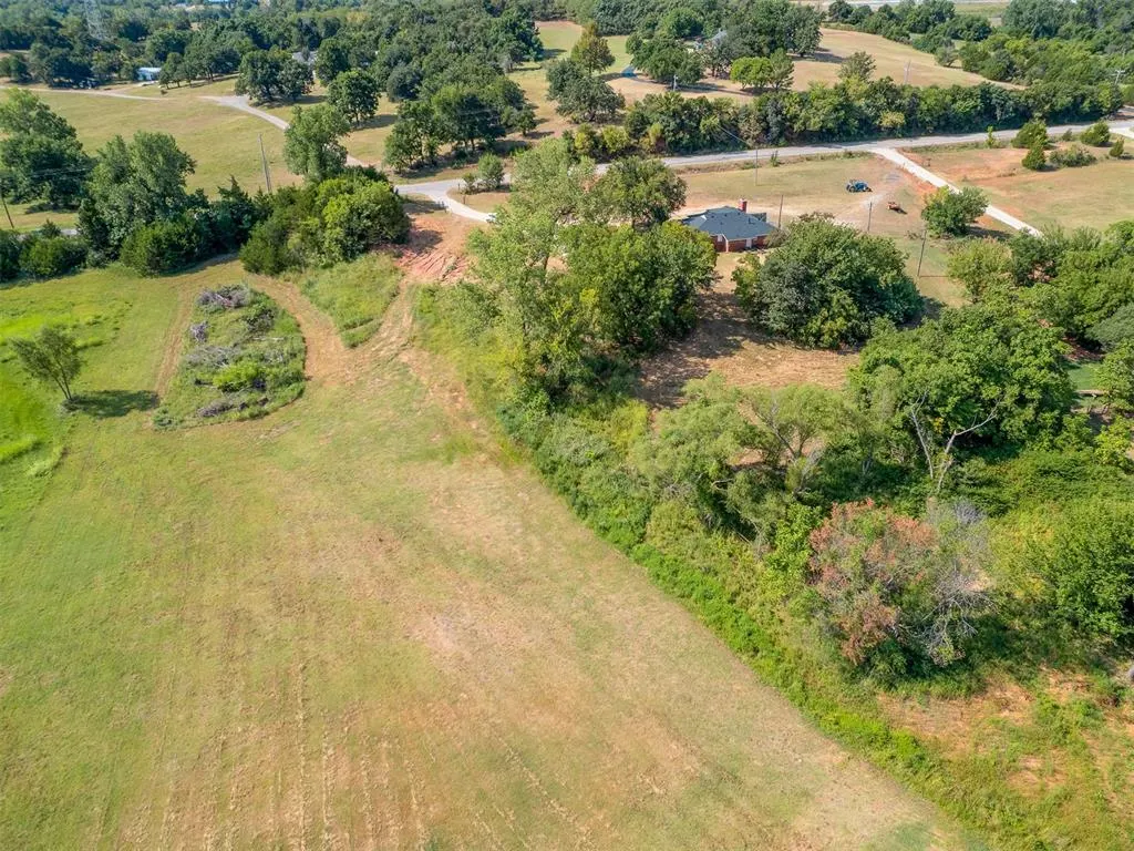 Photo 40 — 13701 SE 59th Street, Oklahoma City, OK 73150