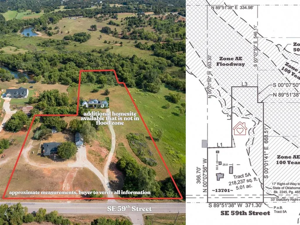Photo 41 — 13701 SE 59th Street, Oklahoma City, OK 73150