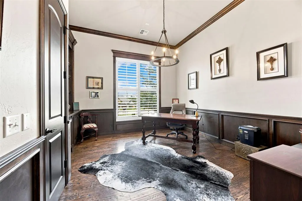 Photo 10 — 1116 Abberly Circle, Arcadia, OK 73007