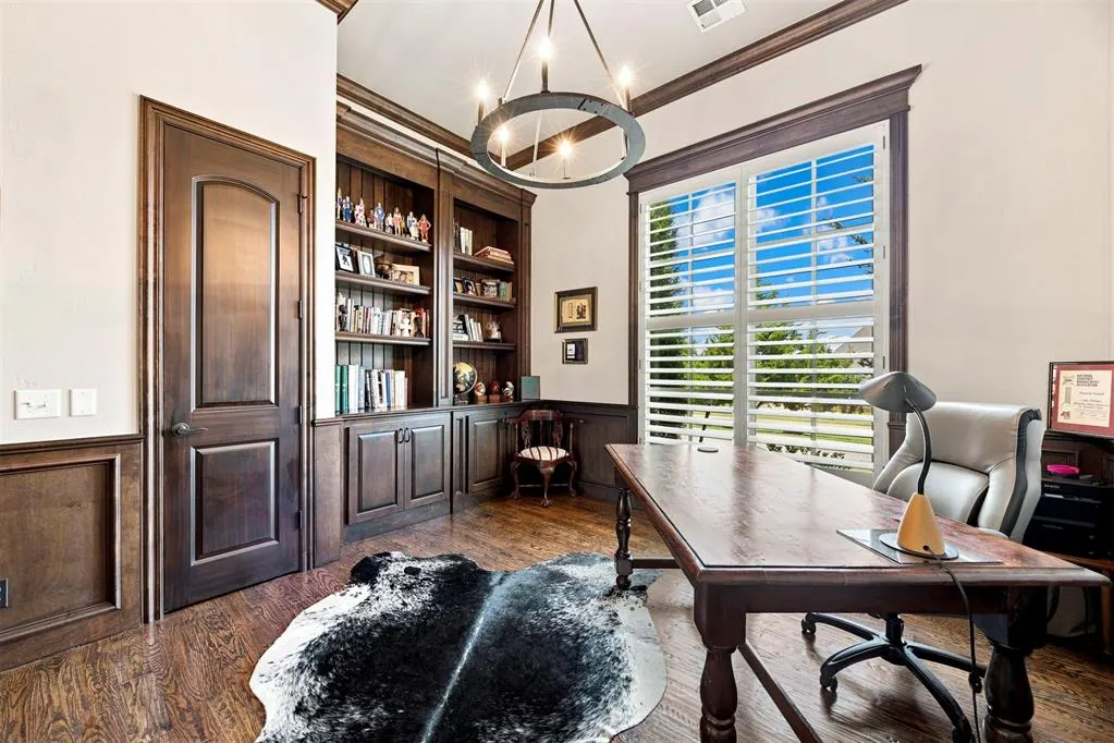 Photo 11 — 1116 Abberly Circle, Arcadia, OK 73007