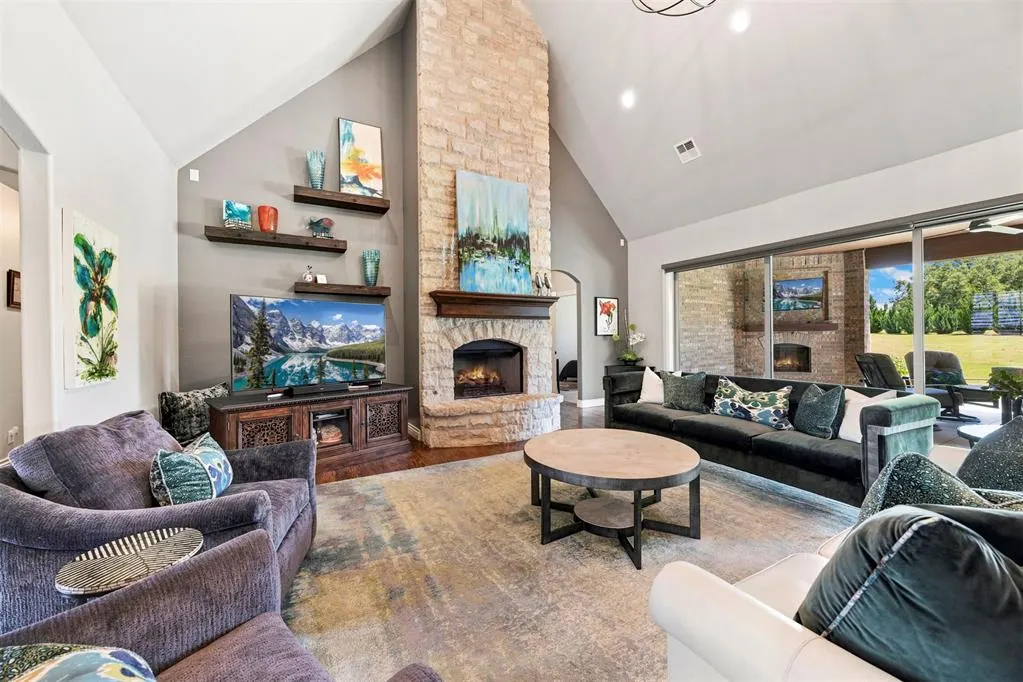 Photo 14 — 1116 Abberly Circle, Arcadia, OK 73007