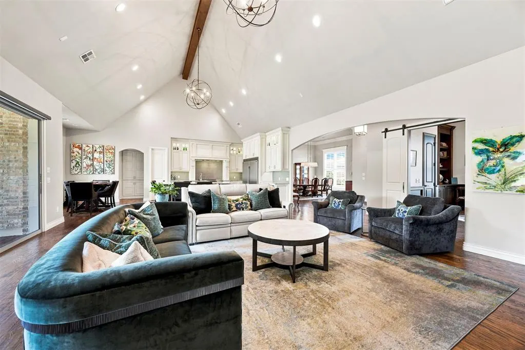 Photo 17 — 1116 Abberly Circle, Arcadia, OK 73007