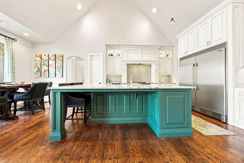 Photo 19 — 1116 Abberly Circle, Arcadia, OK 73007