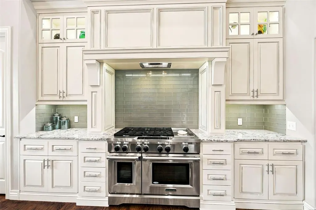 Photo 21 — 1116 Abberly Circle, Arcadia, OK 73007