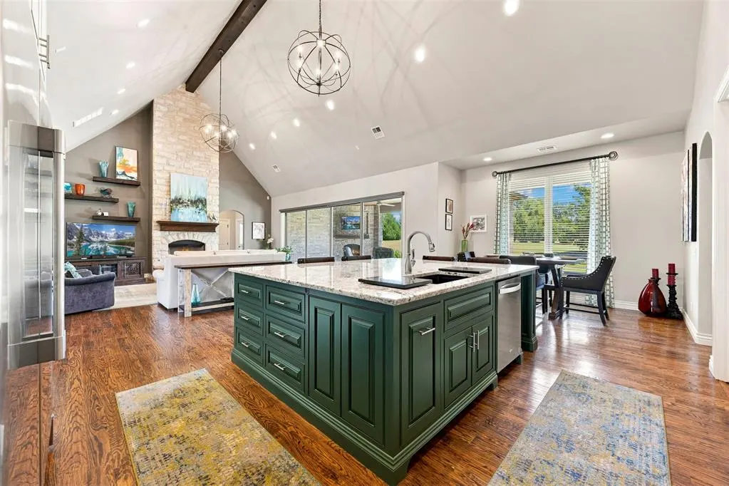 Photo 23 — 1116 Abberly Circle, Arcadia, OK 73007