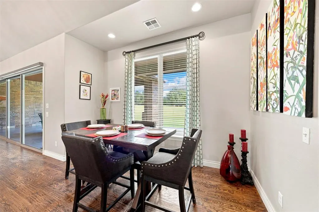 Photo 24 — 1116 Abberly Circle, Arcadia, OK 73007