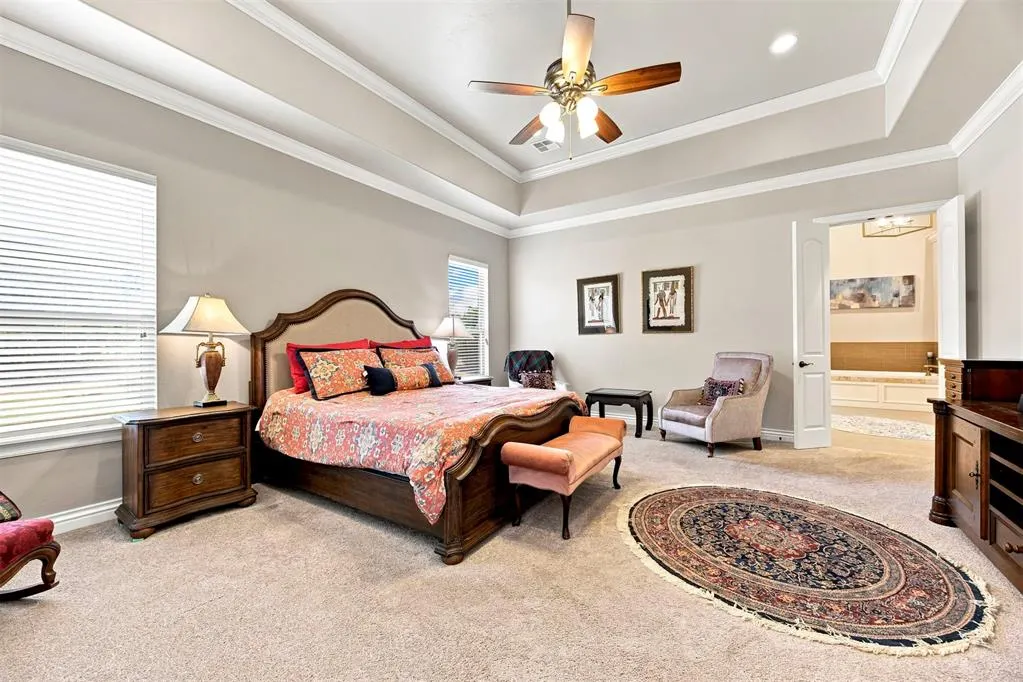 Photo 25 — 1116 Abberly Circle, Arcadia, OK 73007