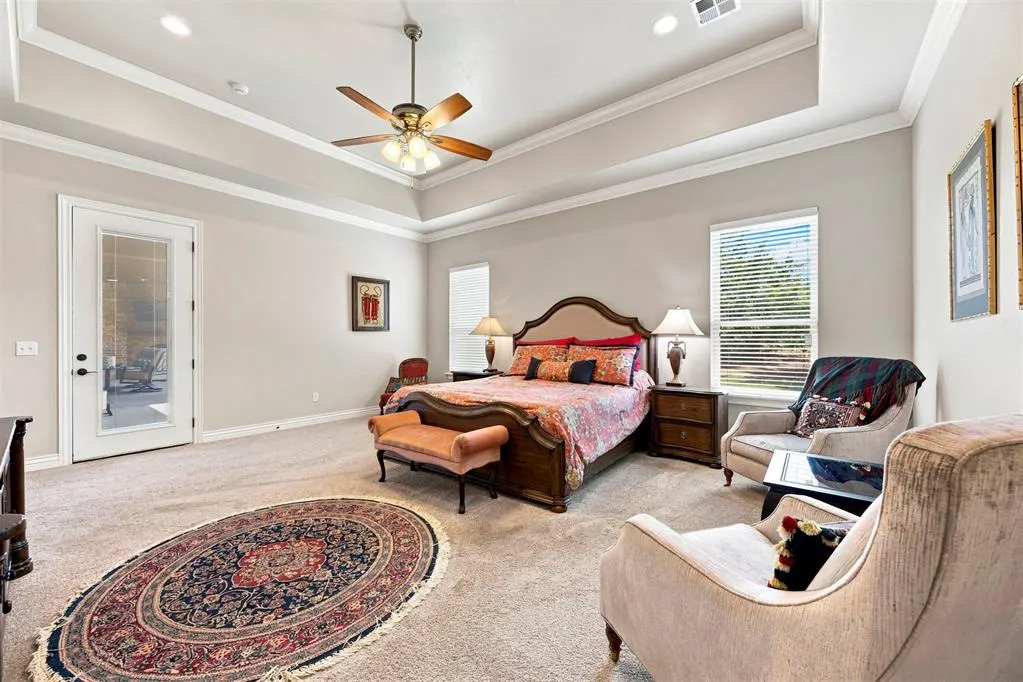 Photo 26 — 1116 Abberly Circle, Arcadia, OK 73007