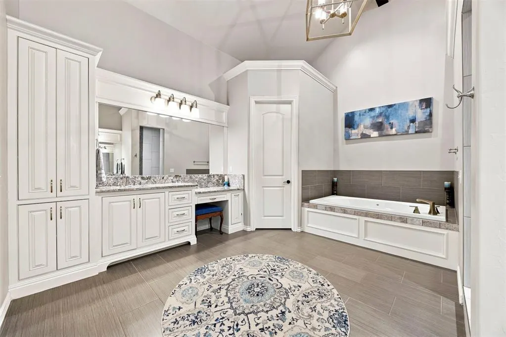 Photo 27 — 1116 Abberly Circle, Arcadia, OK 73007