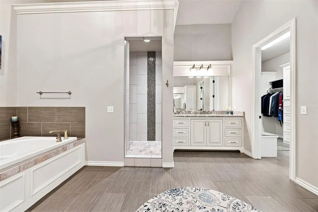 Photo 28 — 1116 Abberly Circle, Arcadia, OK 73007