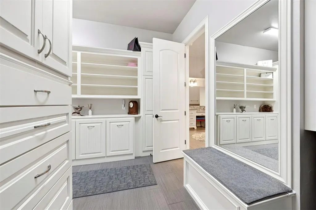 Photo 30 — 1116 Abberly Circle, Arcadia, OK 73007