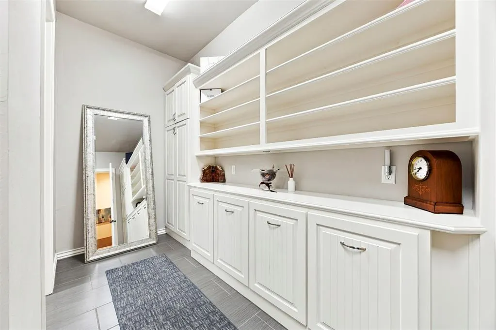 Photo 32 — 1116 Abberly Circle, Arcadia, OK 73007