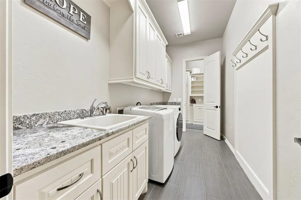 Photo 33 — 1116 Abberly Circle, Arcadia, OK 73007