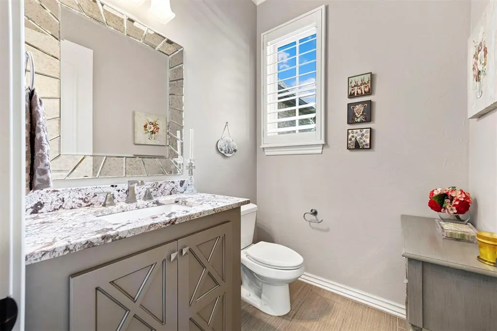Photo 34 — 1116 Abberly Circle, Arcadia, OK 73007