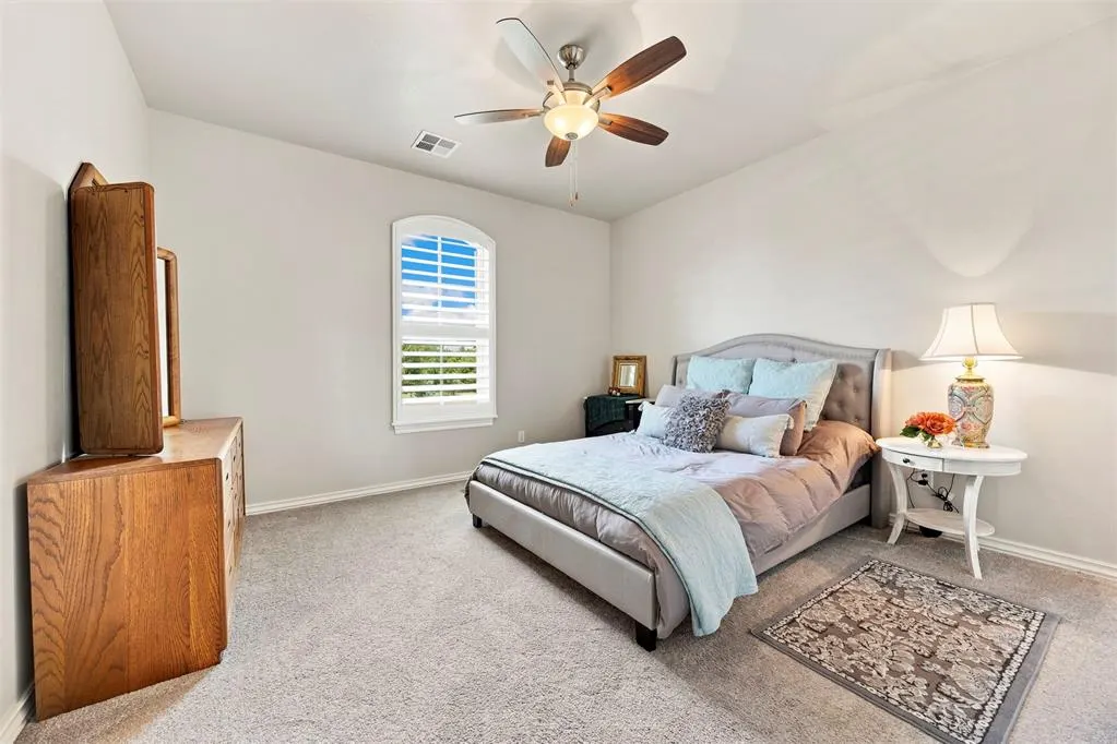 Photo 35 — 1116 Abberly Circle, Arcadia, OK 73007