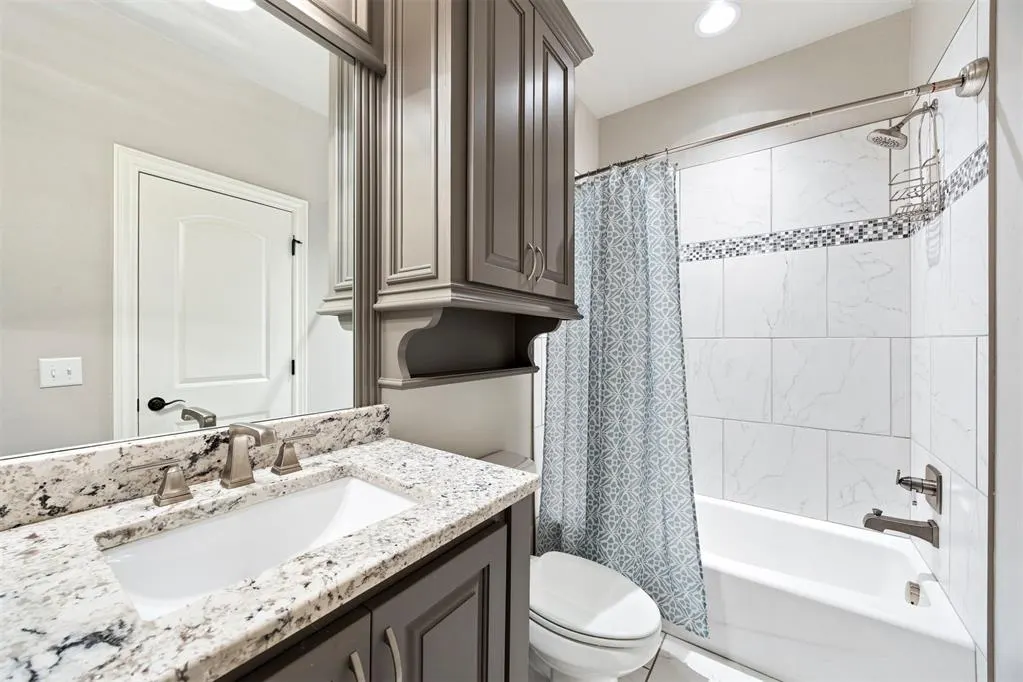 Photo 36 — 1116 Abberly Circle, Arcadia, OK 73007