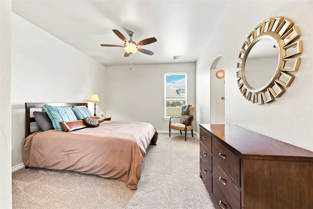Photo 37 — 1116 Abberly Circle, Arcadia, OK 73007