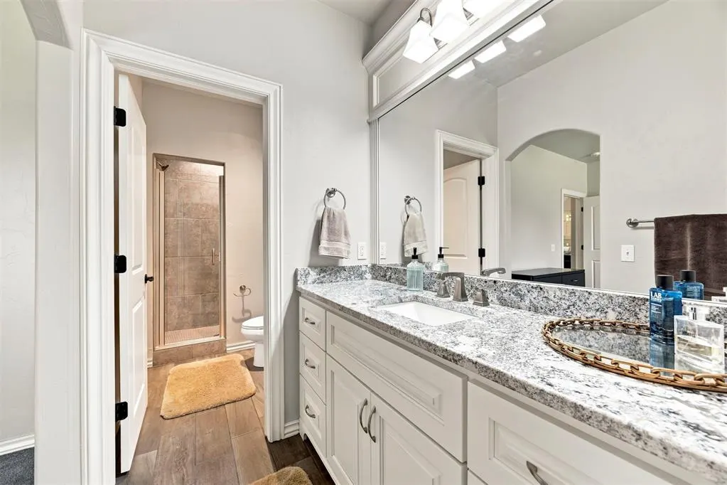 Photo 38 — 1116 Abberly Circle, Arcadia, OK 73007