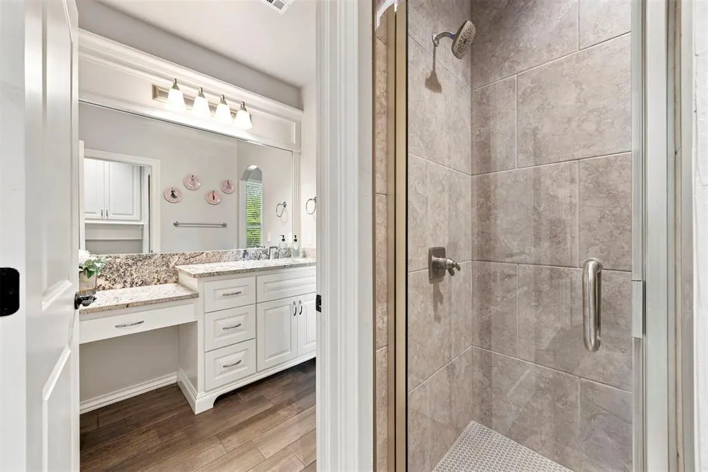 Photo 39 — 1116 Abberly Circle, Arcadia, OK 73007