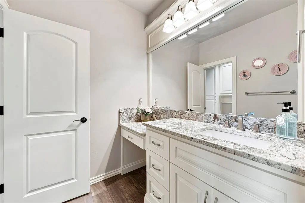 Photo 40 — 1116 Abberly Circle, Arcadia, OK 73007
