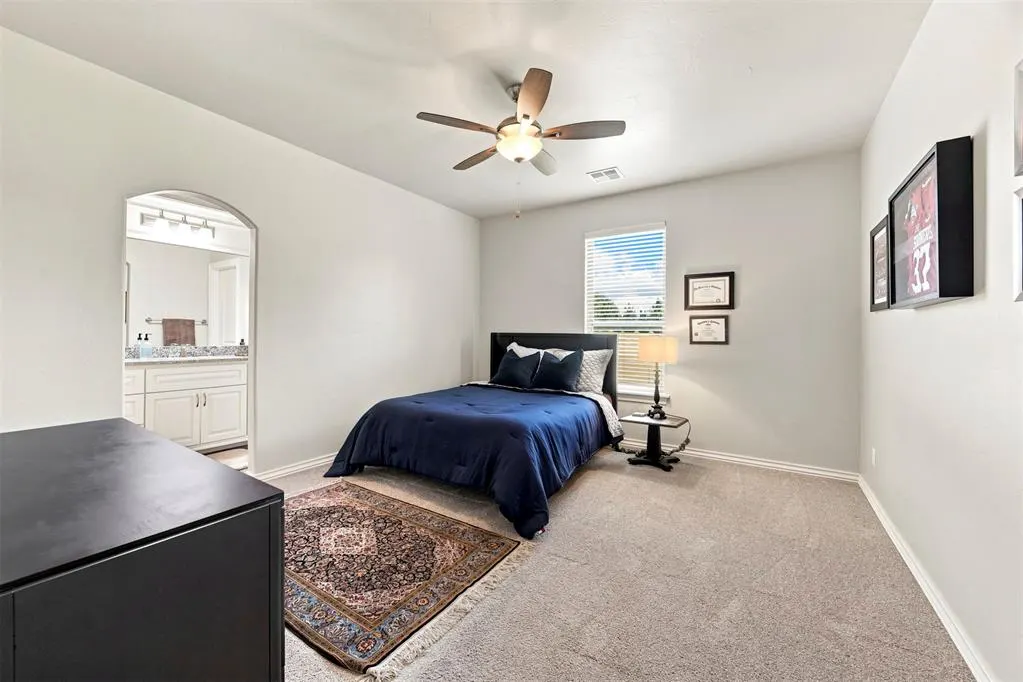 Photo 41 — 1116 Abberly Circle, Arcadia, OK 73007