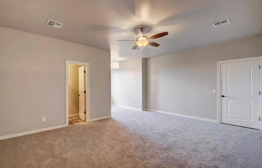 Photo 42 — 1116 Abberly Circle, Arcadia, OK 73007