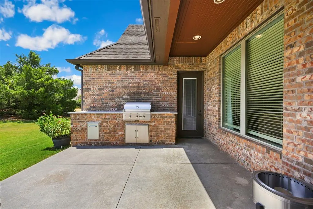 Photo 45 — 1116 Abberly Circle, Arcadia, OK 73007