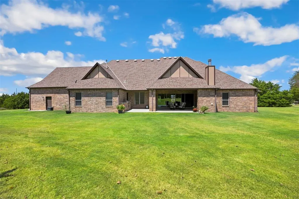 Photo 46 — 1116 Abberly Circle, Arcadia, OK 73007
