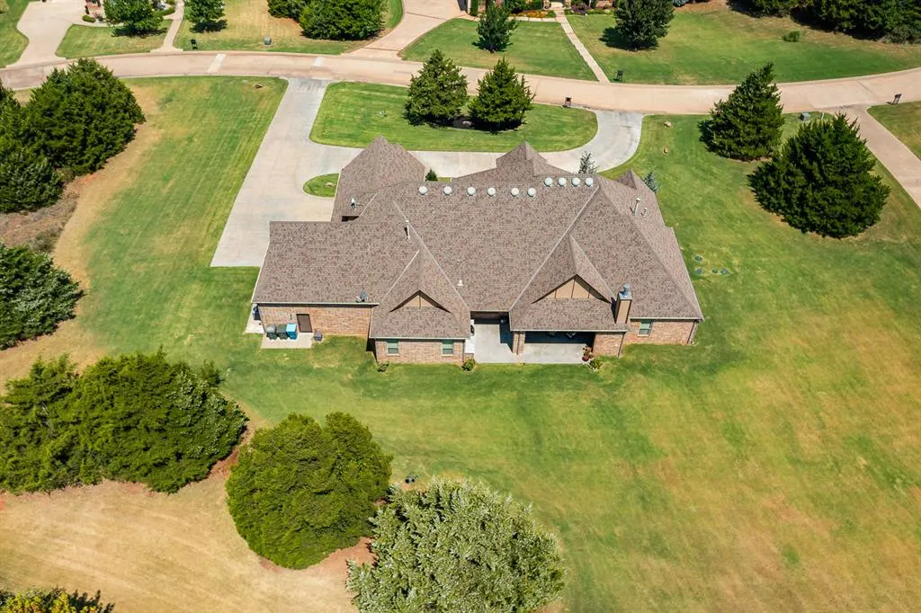 Photo 47 — 1116 Abberly Circle, Arcadia, OK 73007