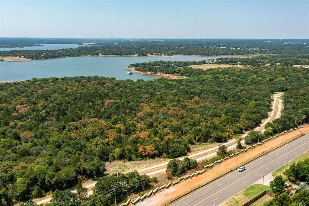 Photo 49 — 1116 Abberly Circle, Arcadia, OK 73007