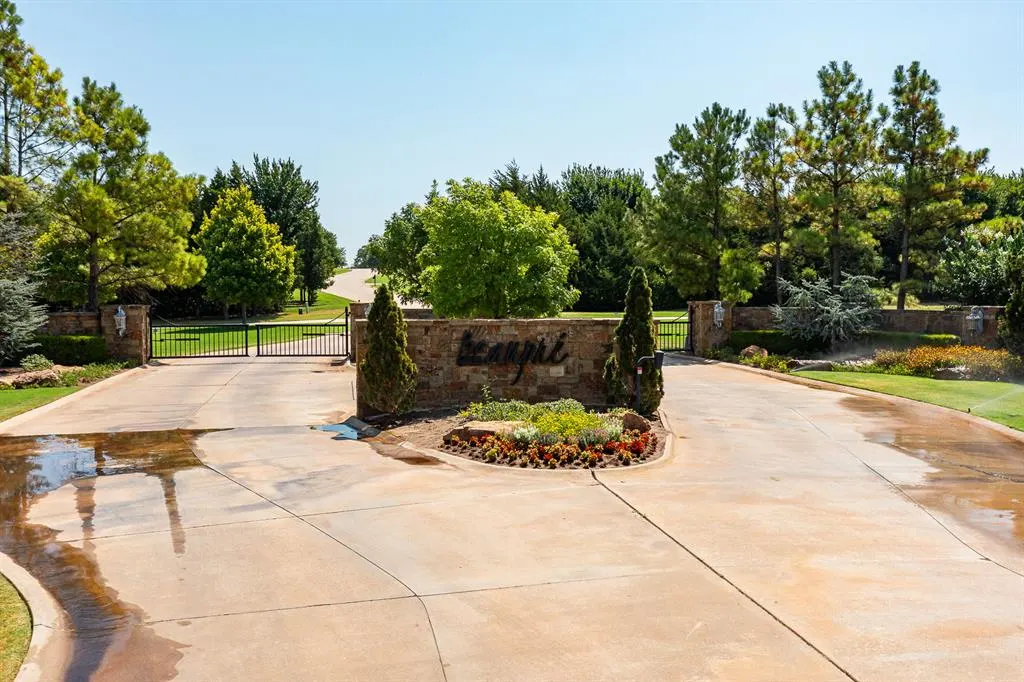 Photo 50 — 1116 Abberly Circle, Arcadia, OK 73007