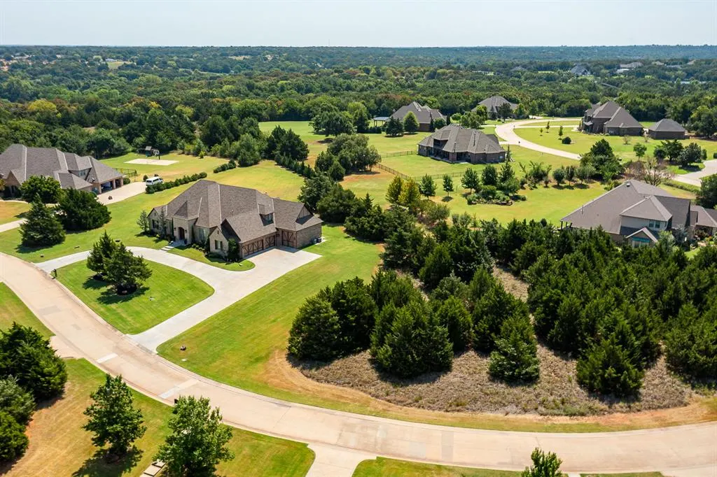 Photo 4 — 1116 Abberly Circle, Arcadia, OK 73007