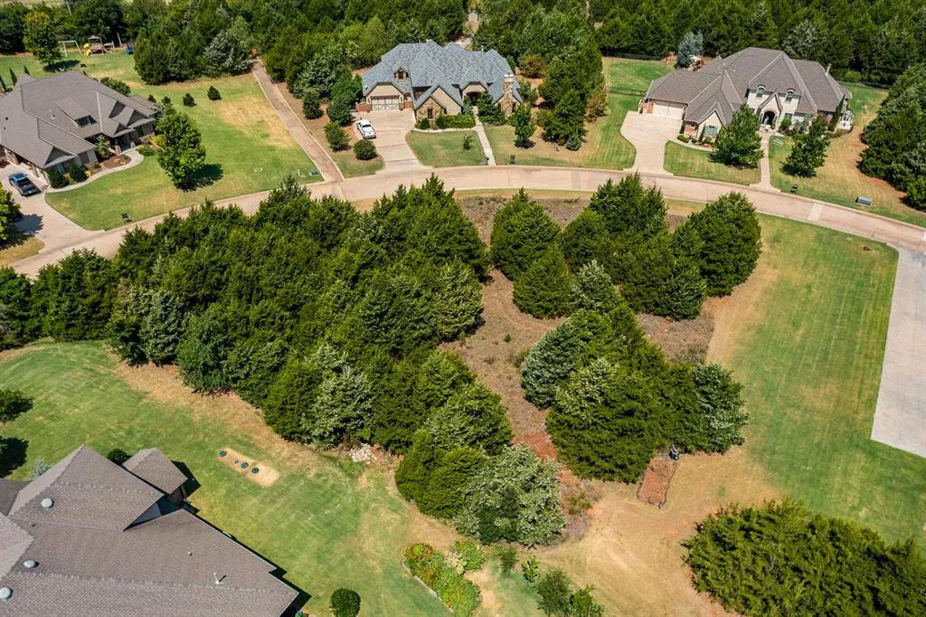 Photo 48 — 1116 Abberly Circle, Arcadia, OK 73007