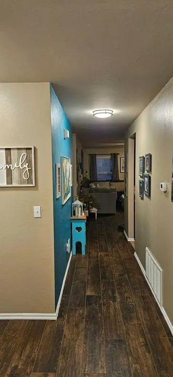 Photo 3 — 815 E Monarch Way, Purcell, OK 73080