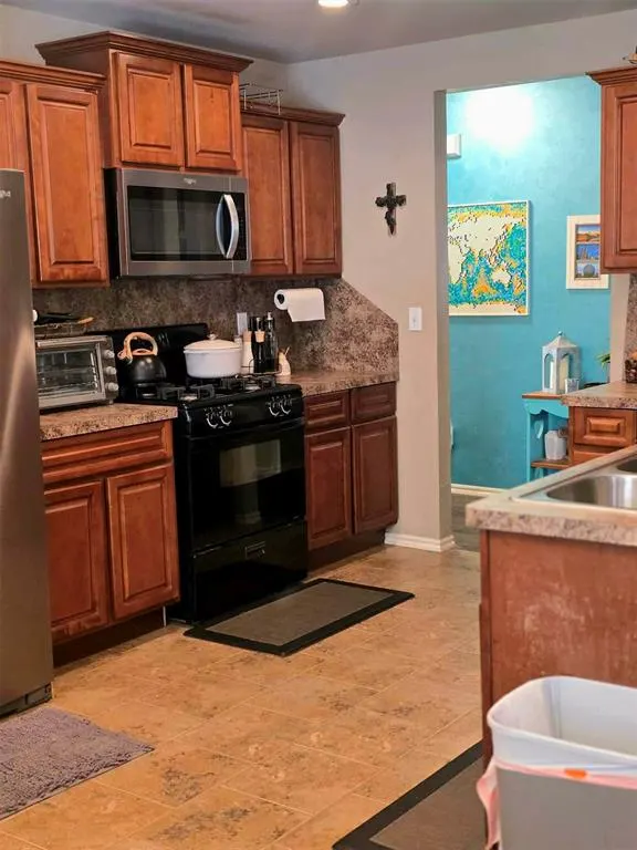 Photo 9 — 815 E Monarch Way, Purcell, OK 73080