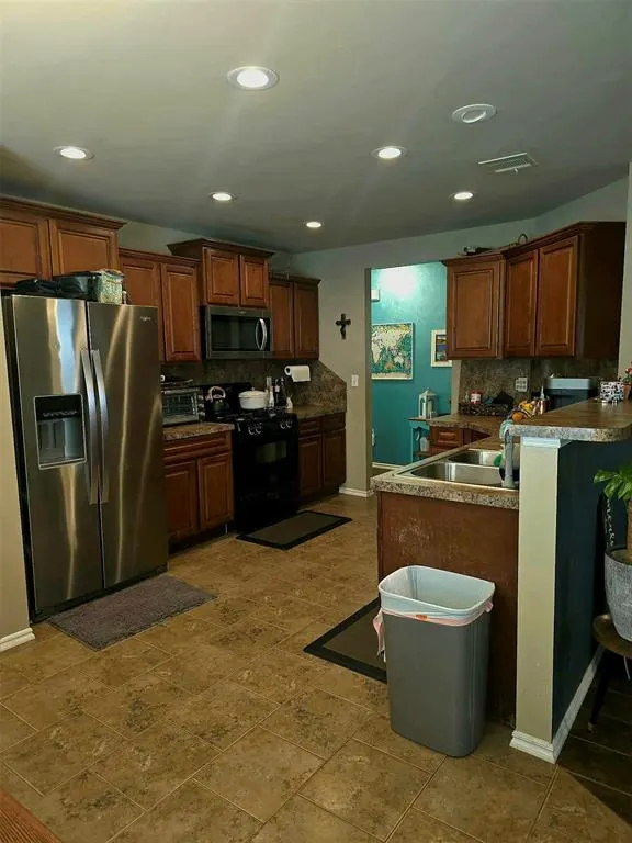 Photo 10 — 815 E Monarch Way, Purcell, OK 73080