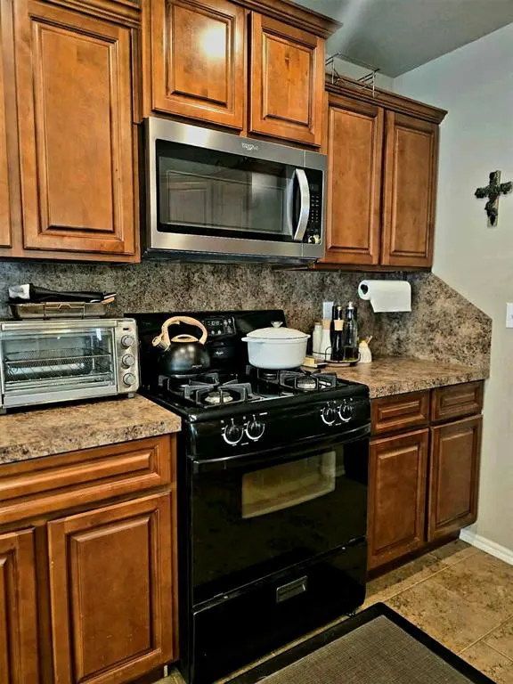 Photo 11 — 815 E Monarch Way, Purcell, OK 73080