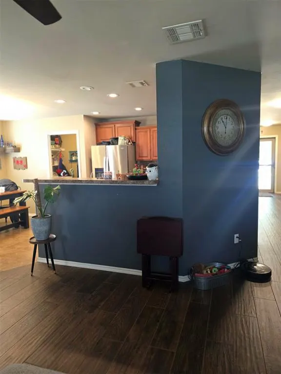 Photo 13 — 815 E Monarch Way, Purcell, OK 73080