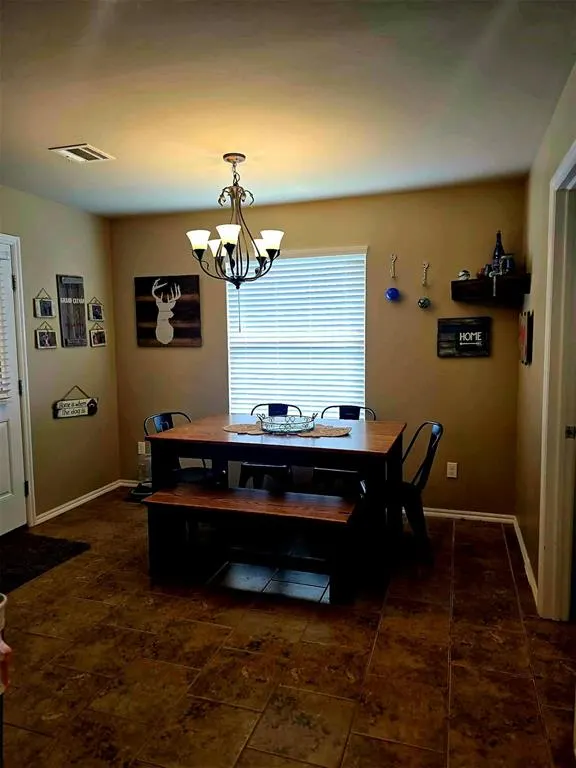 Photo 14 — 815 E Monarch Way, Purcell, OK 73080