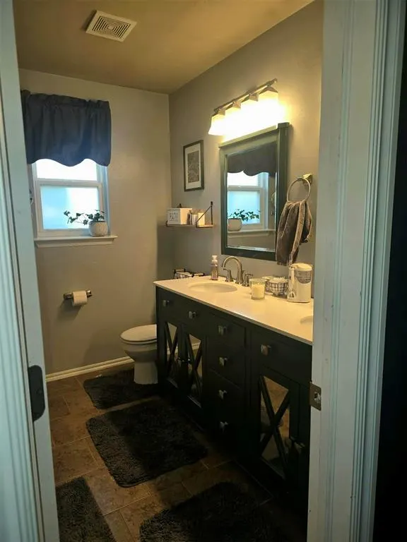 Photo 16 — 815 E Monarch Way, Purcell, OK 73080
