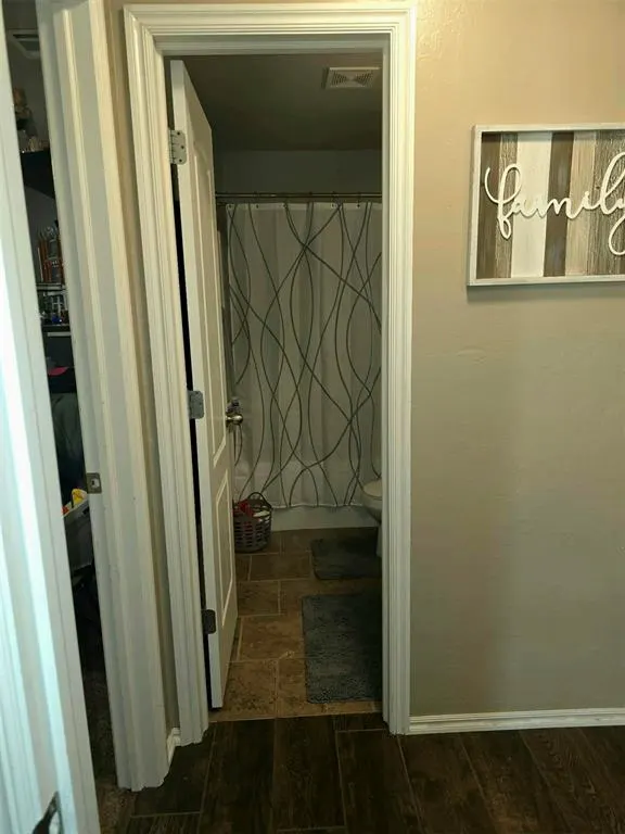 Photo 17 — 815 E Monarch Way, Purcell, OK 73080
