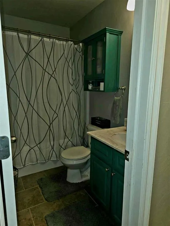 Photo 18 — 815 E Monarch Way, Purcell, OK 73080