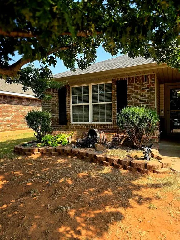 Photo 24 — 815 E Monarch Way, Purcell, OK 73080