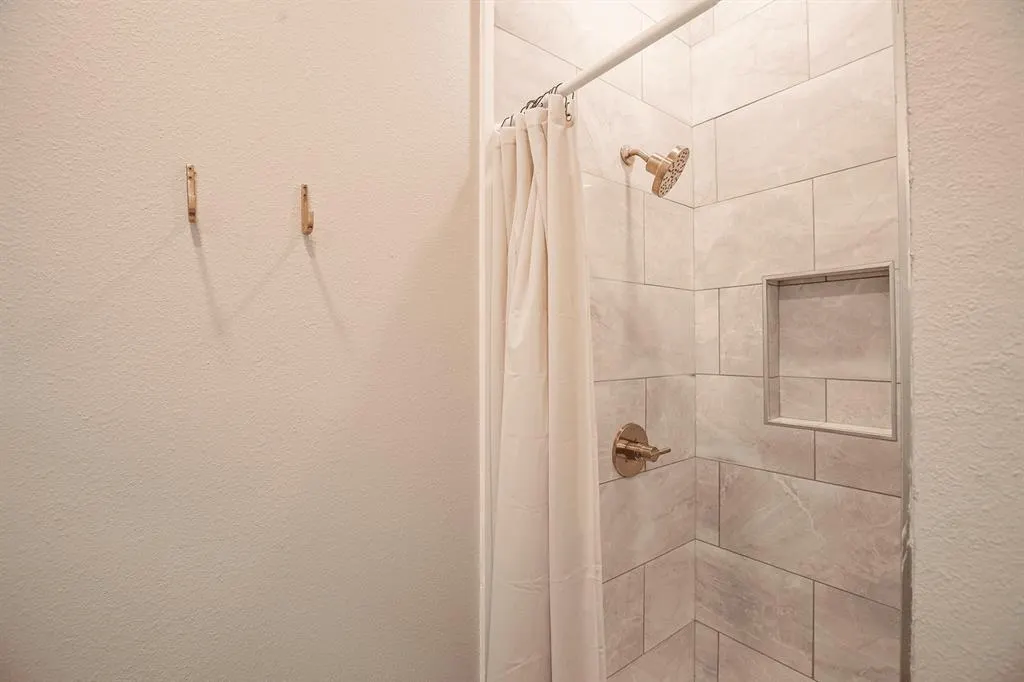 Photo 19 — 868 Lukfata Fork Trail, Broken Bow, OK 74728