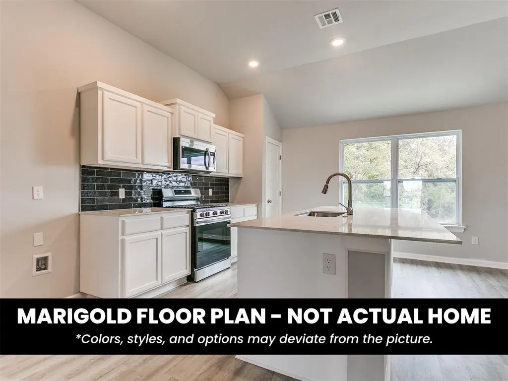Photo 17 — 20713 Brush Creek Boulevard, Harrah, OK 73045