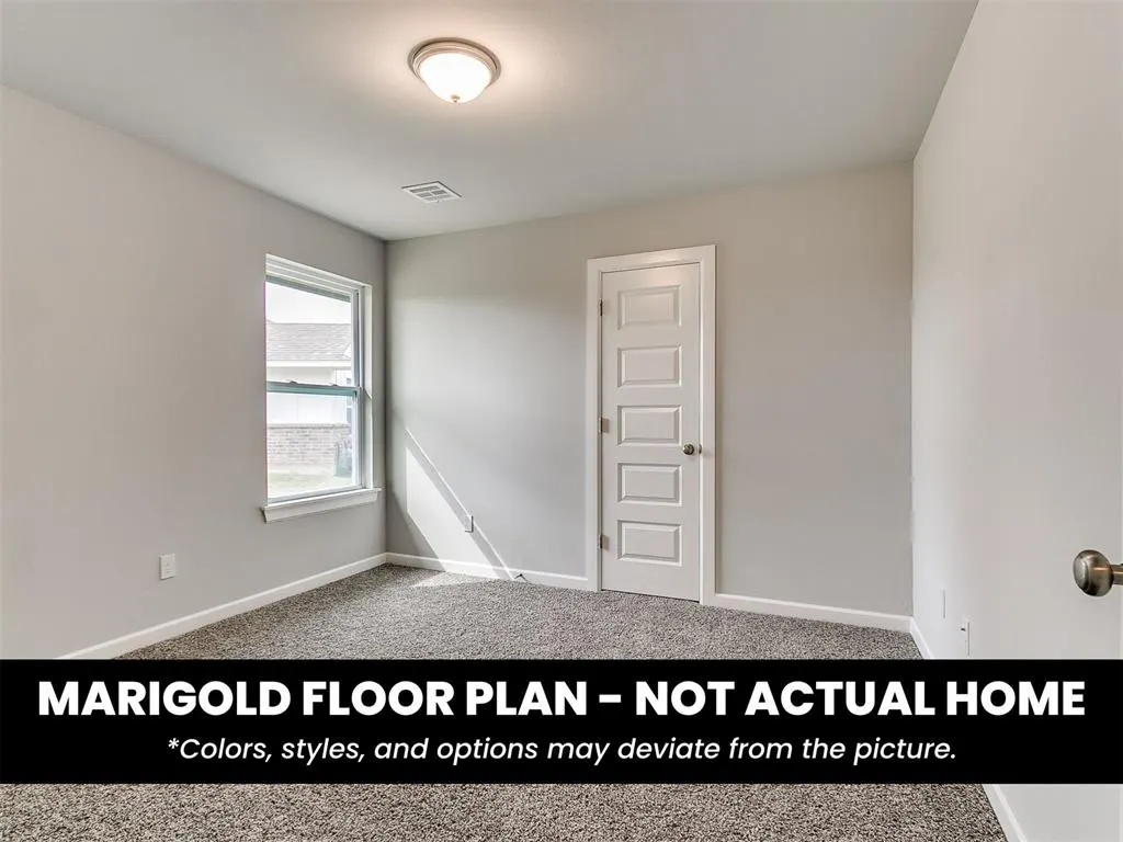 Photo 23 — 20713 Brush Creek Boulevard, Harrah, OK 73045
